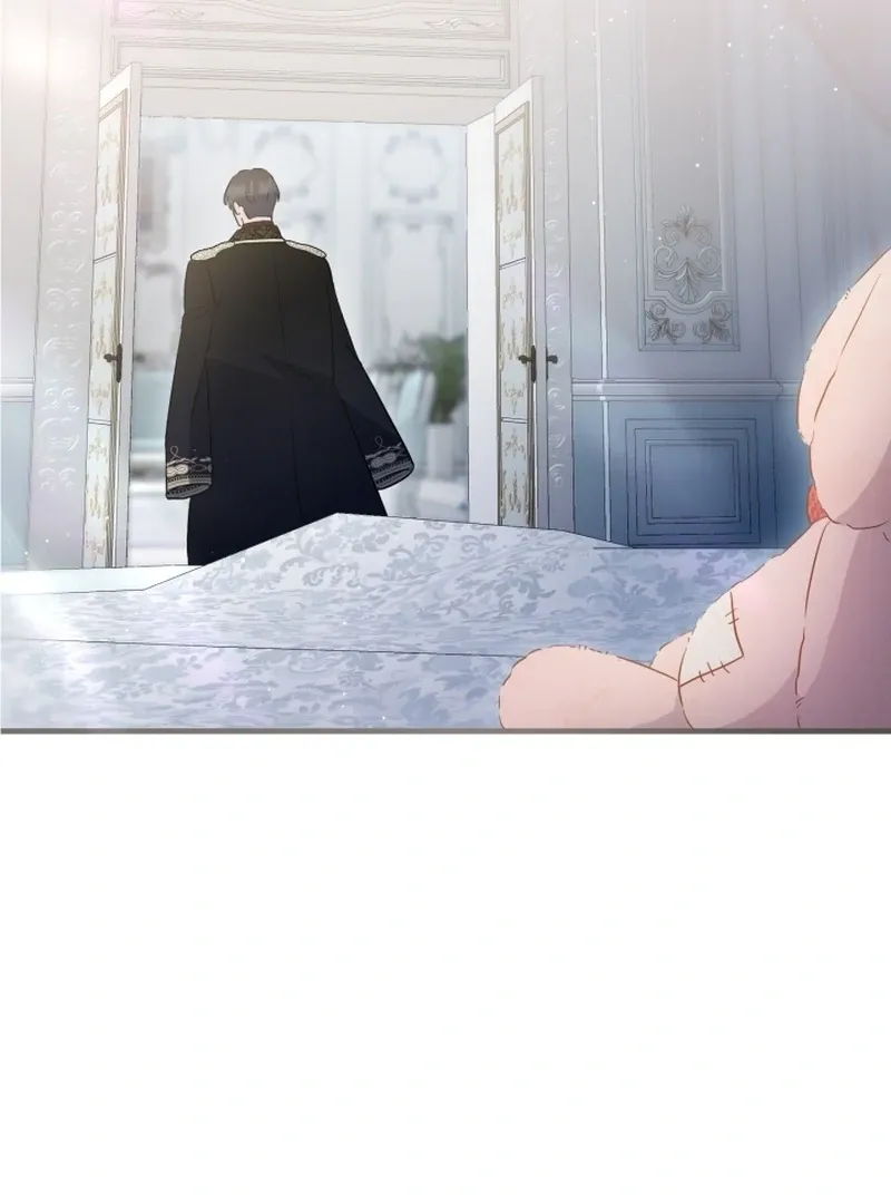 Forgotten Juliet Chapter 28 Online - página 55