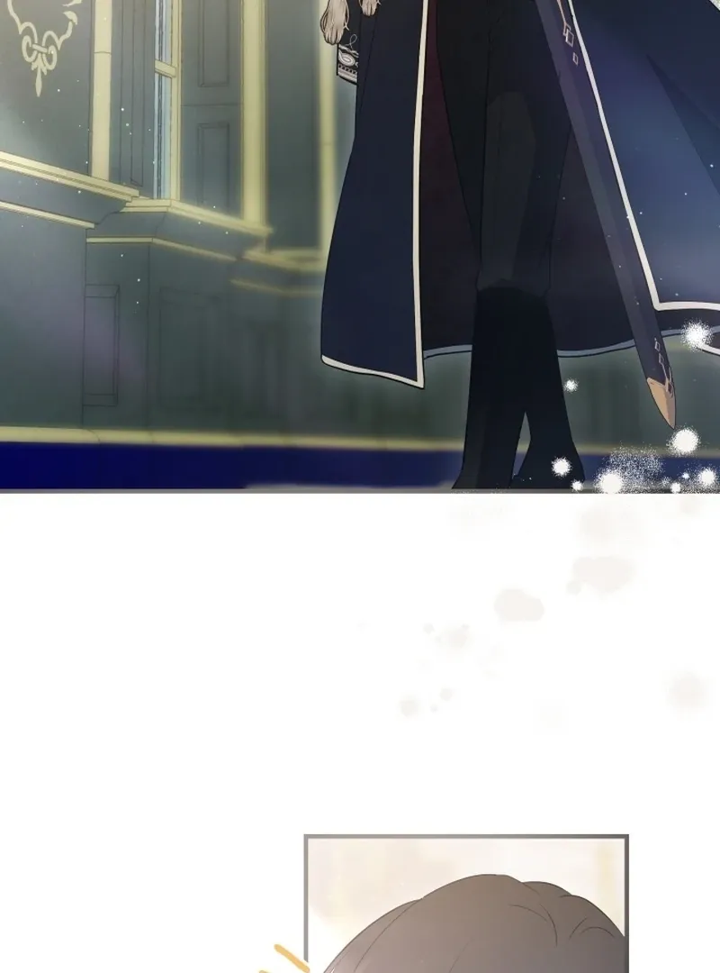 Forgotten Juliet Chapter 28 Online - página 60
