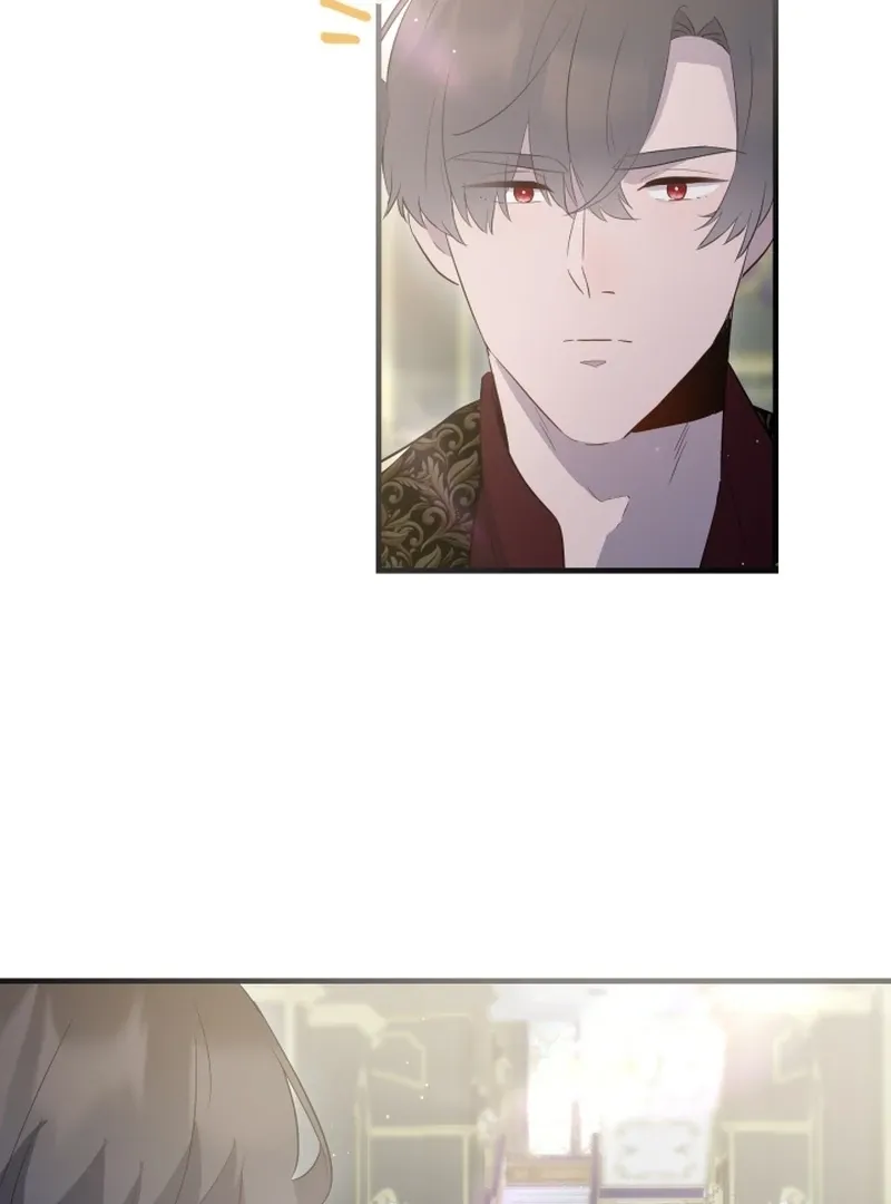 Forgotten Juliet Chapter 28 Online - página 61