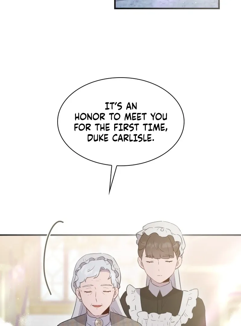 Forgotten Juliet Chapter 28 Online - página 63