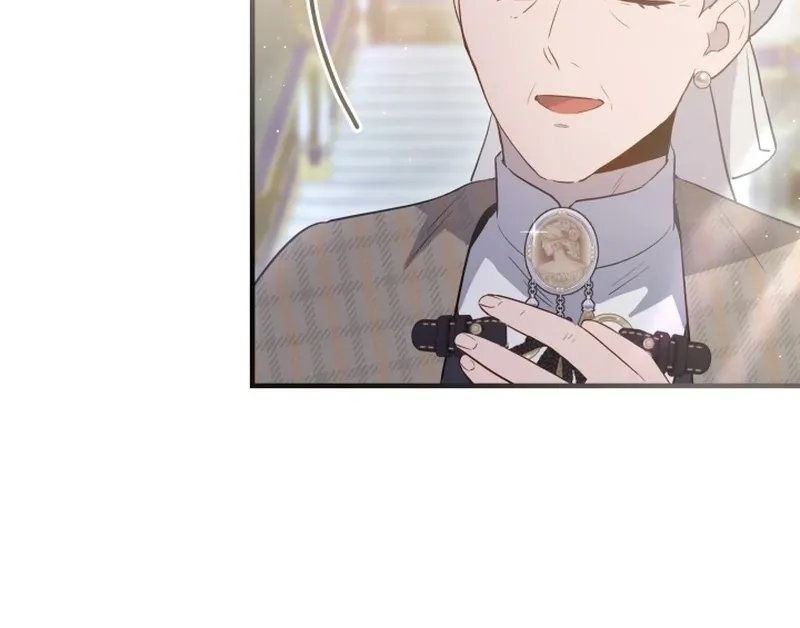 Forgotten Juliet Chapter 28 Online - página 65