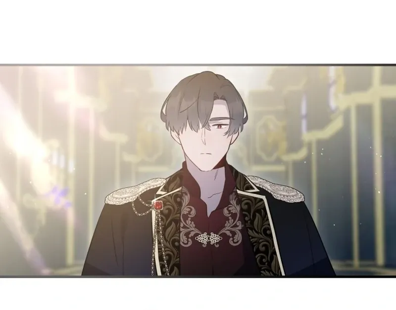 Forgotten Juliet Chapter 28 Online - página 66