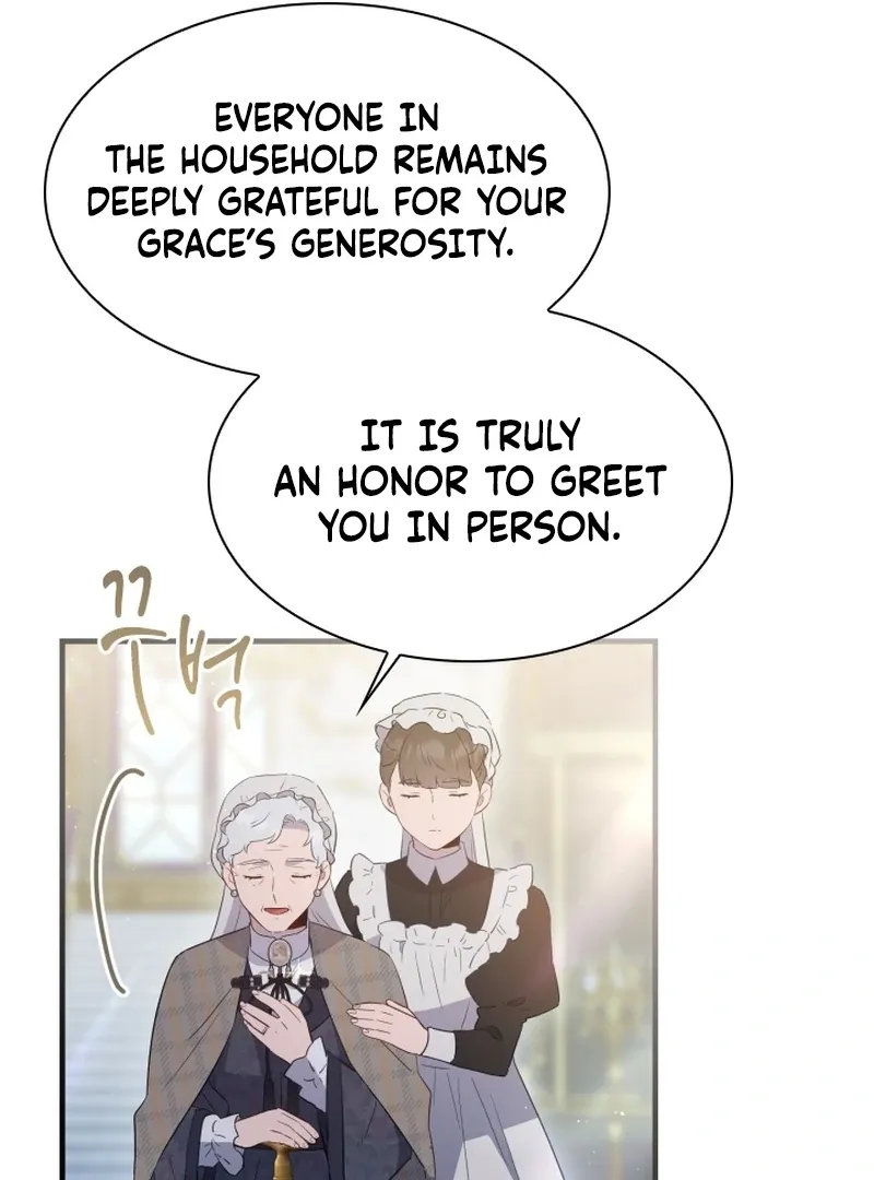 Forgotten Juliet Chapter 28 Online - página 67