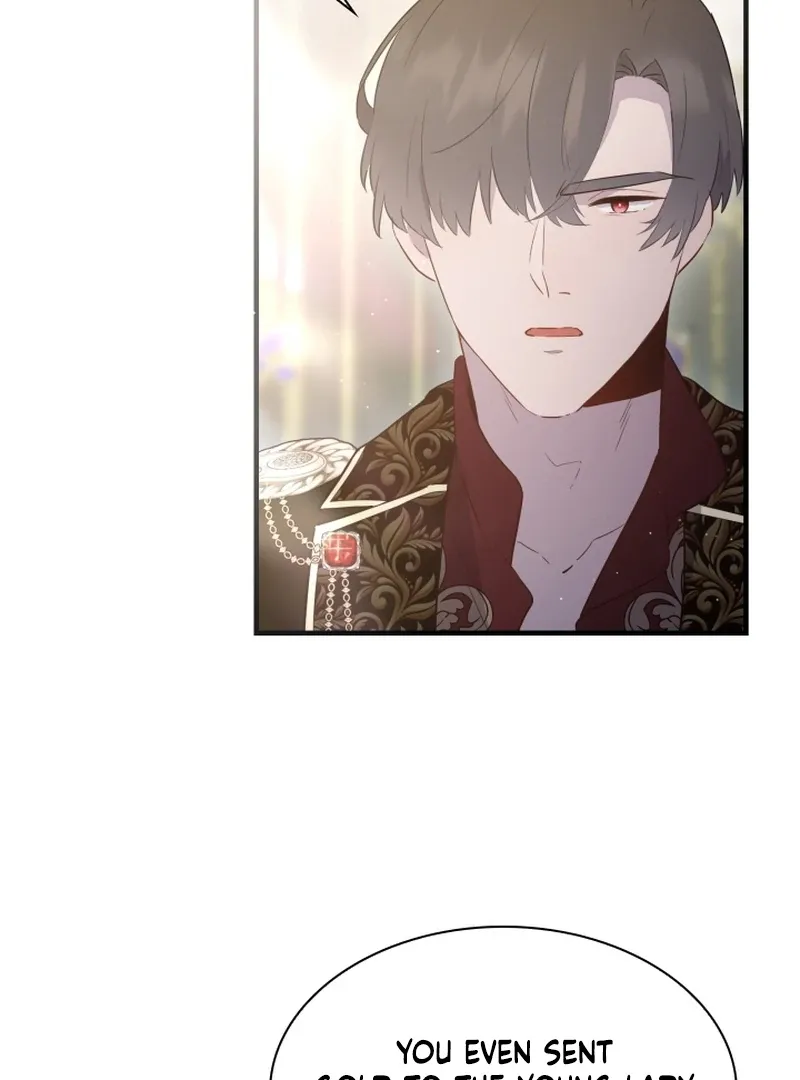Forgotten Juliet Chapter 28 Online - página 69