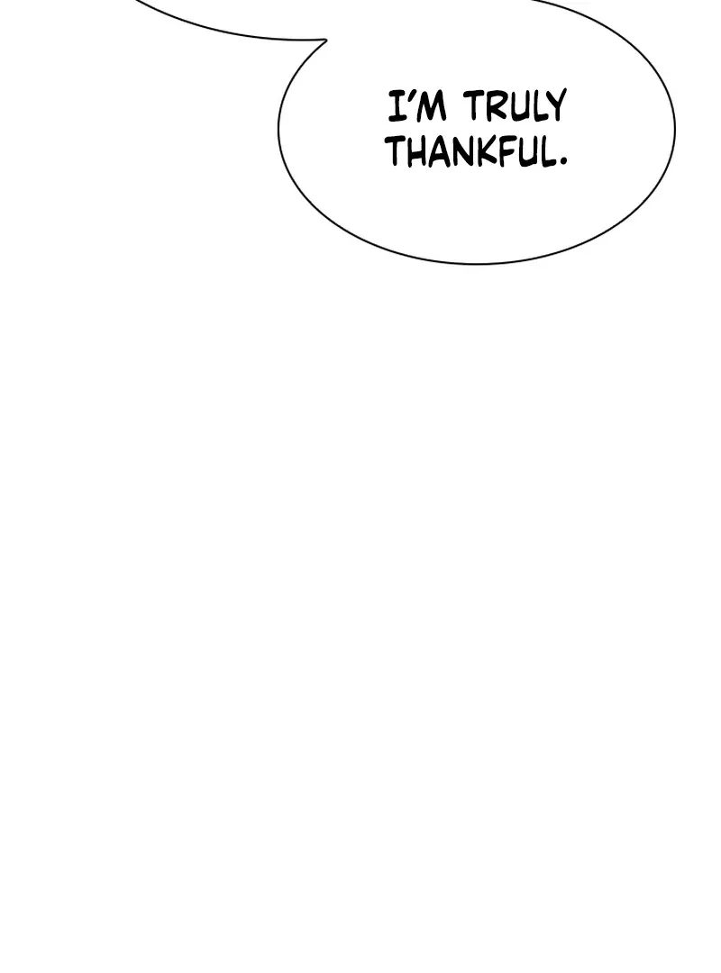 Forgotten Juliet Chapter 28 Online - página 71