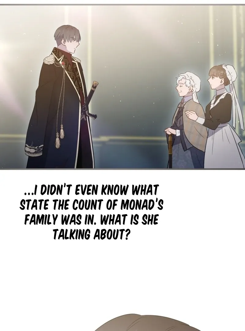 Forgotten Juliet Chapter 28 Online - página 72