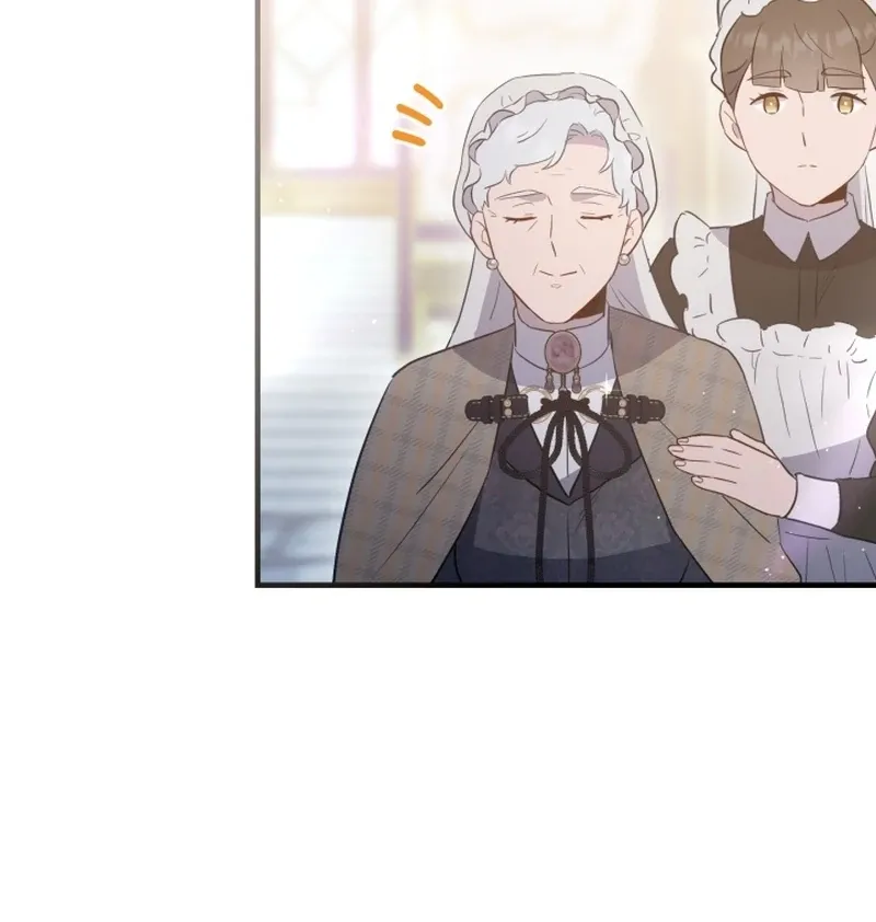 Forgotten Juliet Chapter 28 Online - página 75