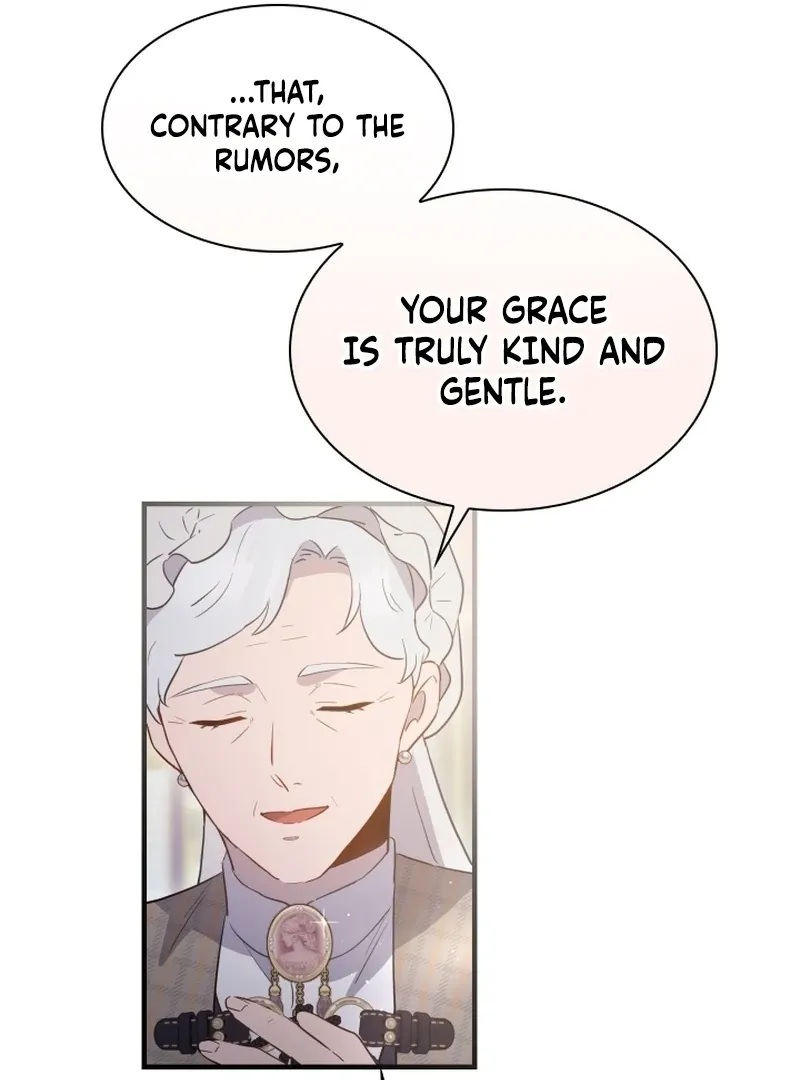 Forgotten Juliet Chapter 28 Online - página 76