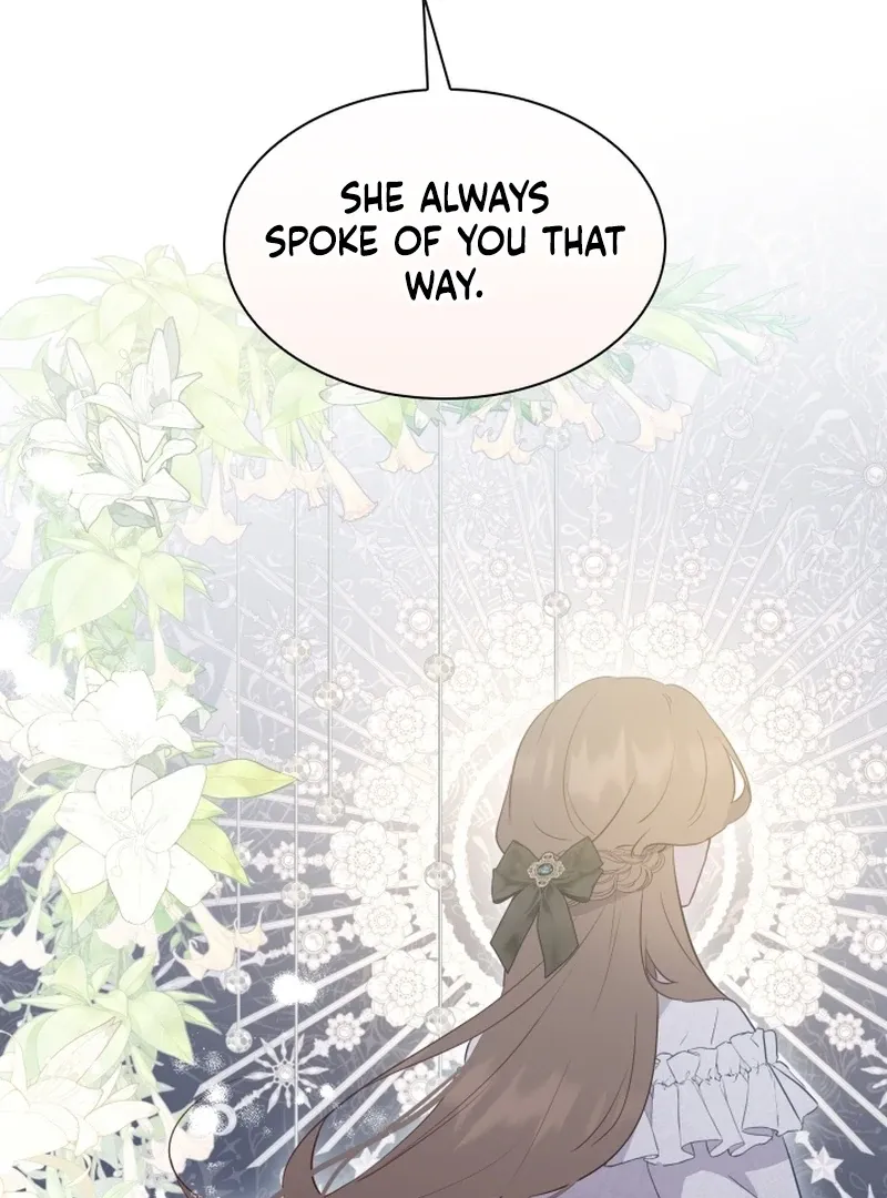 Forgotten Juliet Chapter 28 Online - página 77