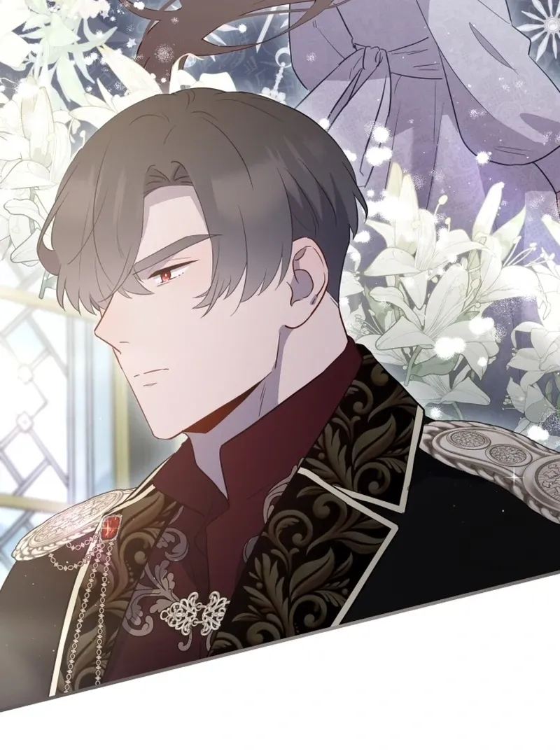 Forgotten Juliet Chapter 28 Online - página 78