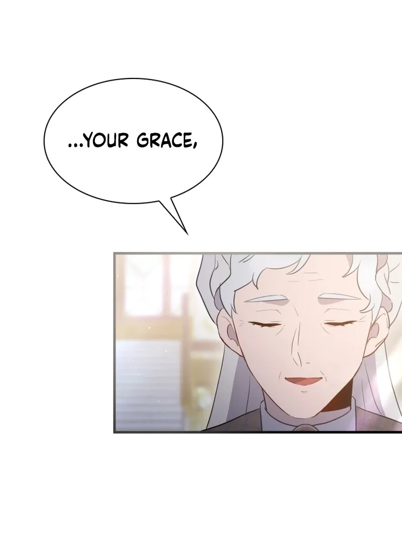 Forgotten Juliet Chapter 28 Online - página 79