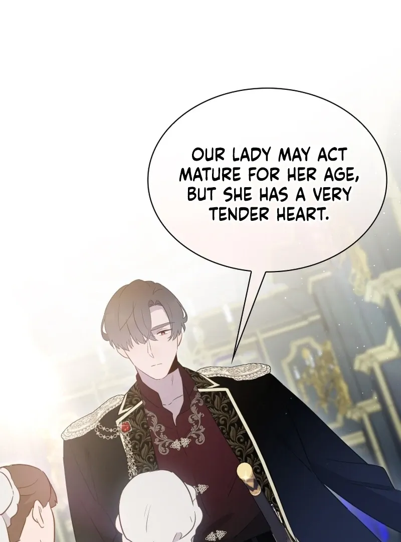 Forgotten Juliet Chapter 28 Online - página 80