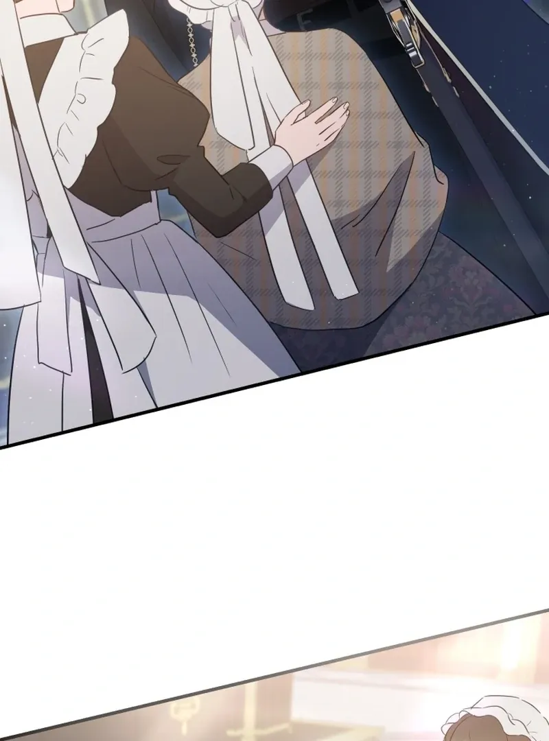 Forgotten Juliet Chapter 28 Online - página 81
