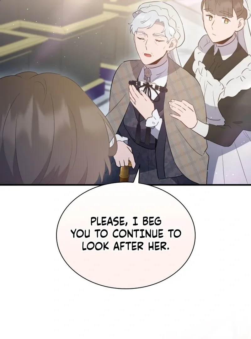Forgotten Juliet Chapter 28 Online - página 82