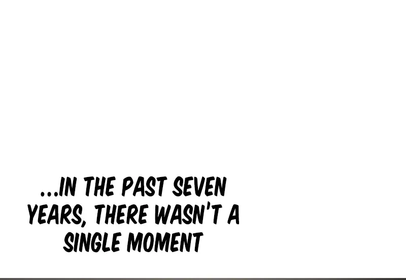 Forgotten Juliet Chapter 28 Online - página 85