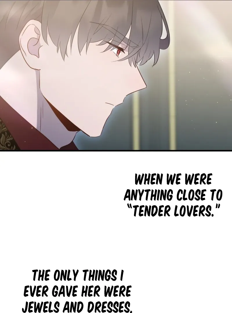 Forgotten Juliet Chapter 28 Online - página 86