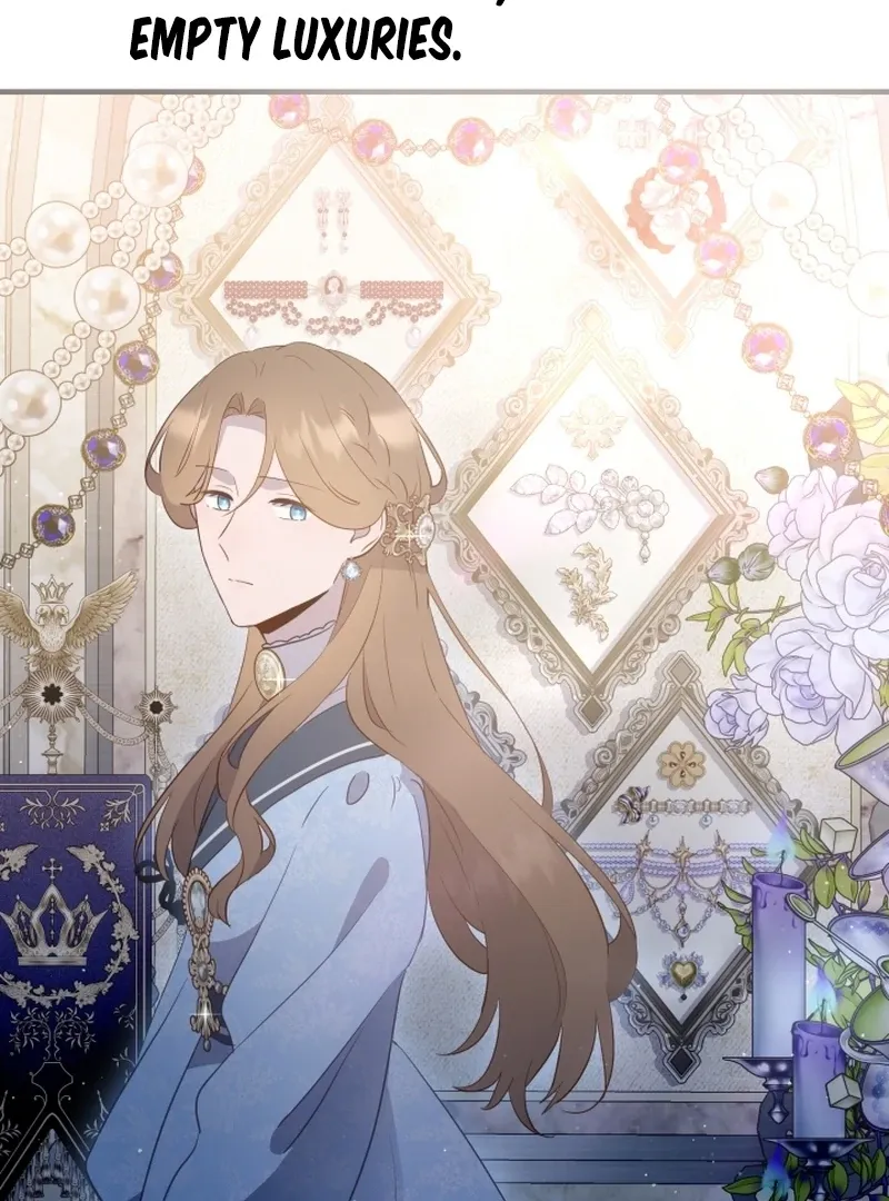 Forgotten Juliet Chapter 28 Online - página 87