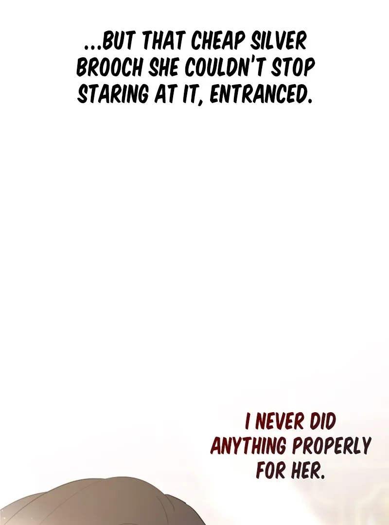 Forgotten Juliet Chapter 28 Online - página 89