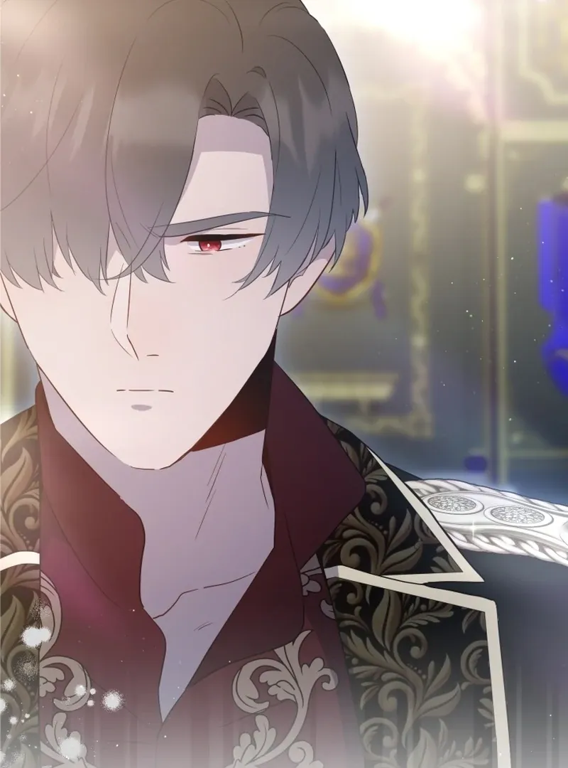 Forgotten Juliet Chapter 28 Online - página 90