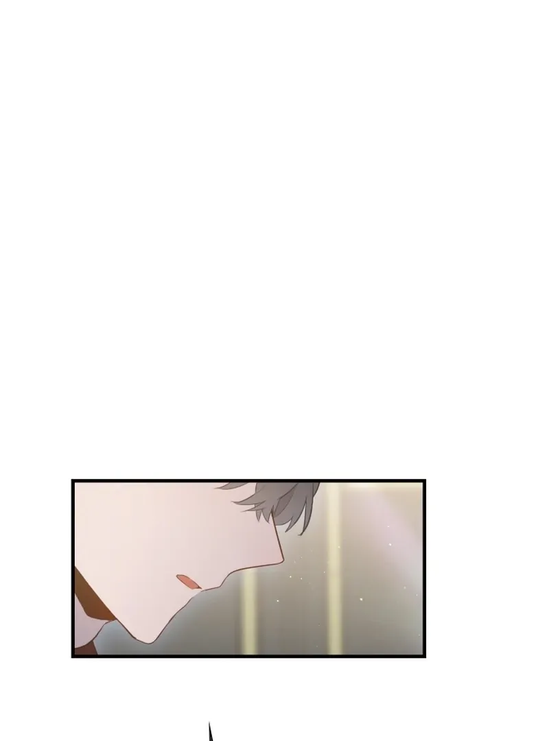 Forgotten Juliet Chapter 28 Online - página 92