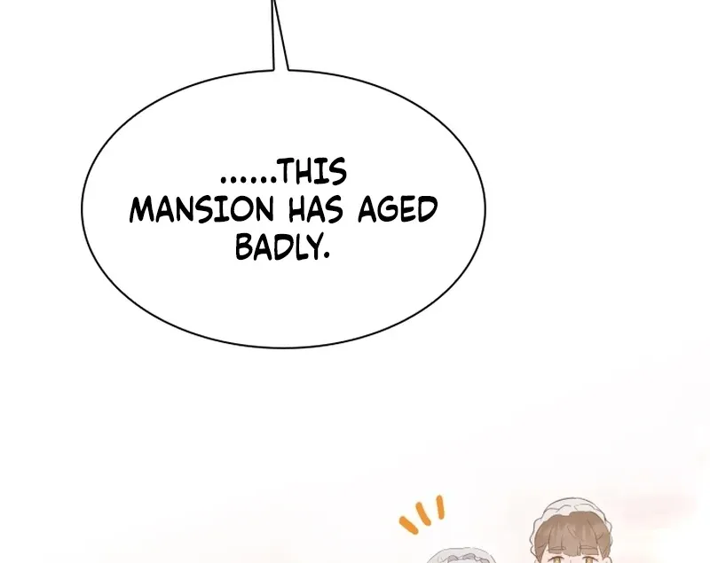 Forgotten Juliet Chapter 28 Online - página 93