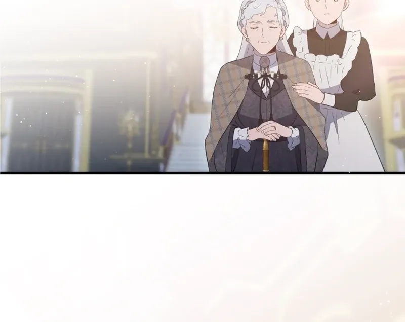Forgotten Juliet Chapter 28 Online - página 94