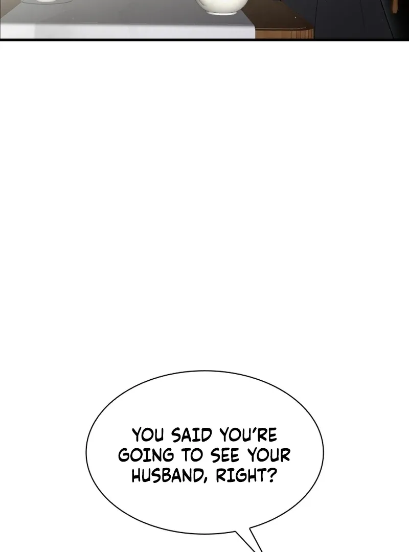 Forgotten Juliet Chapter 29 Online - página 6