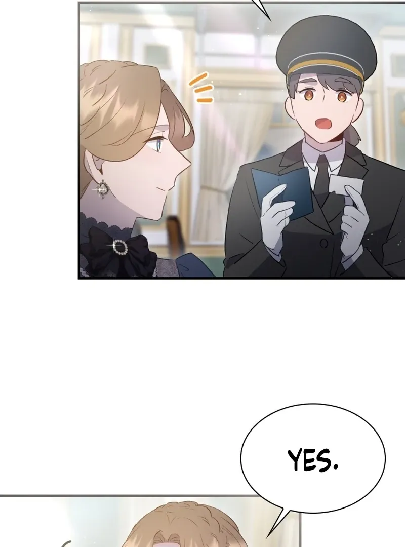 Forgotten Juliet Chapter 29 Online - página 7