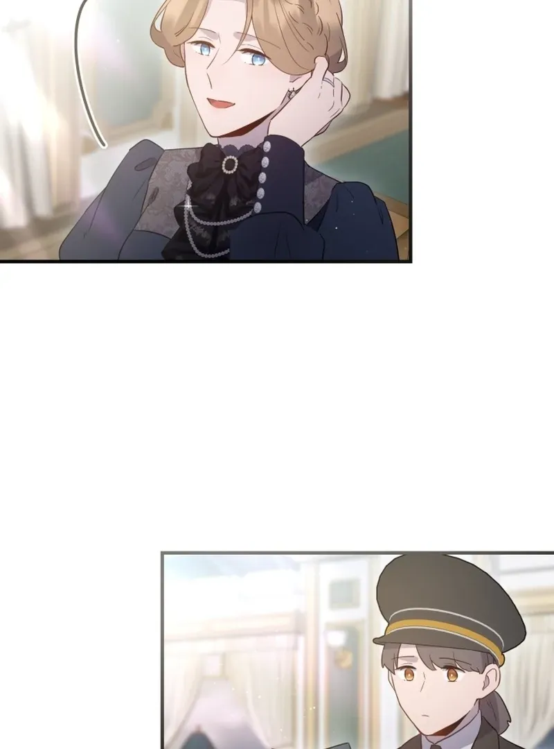 Forgotten Juliet Chapter 29 Online - página 8