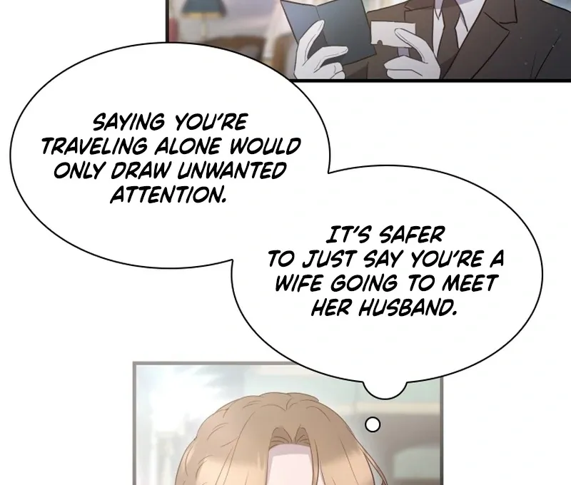 Forgotten Juliet Chapter 29 Online - página 9