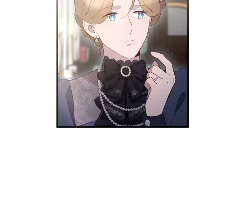Forgotten Juliet Chapter 29 Online - página 10