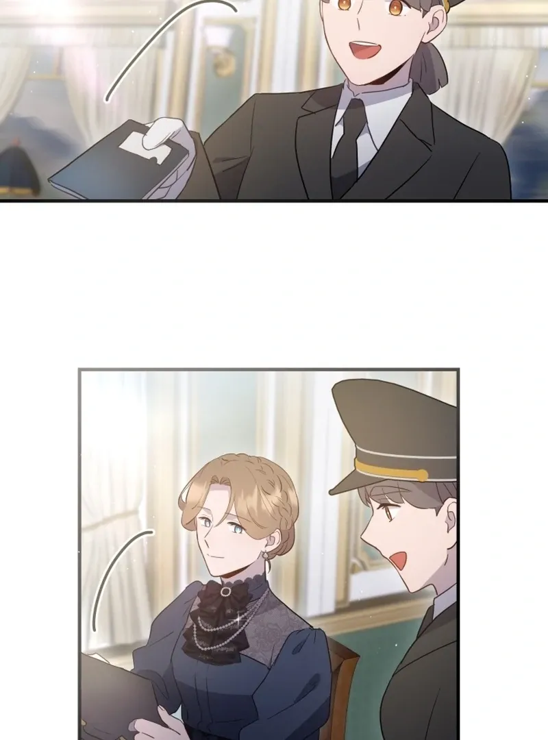 Forgotten Juliet Chapter 29 Online - página 12