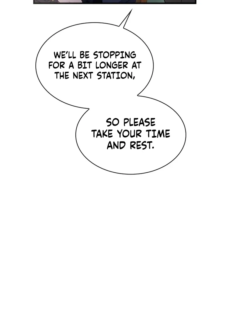 Forgotten Juliet Chapter 29 Online - página 13