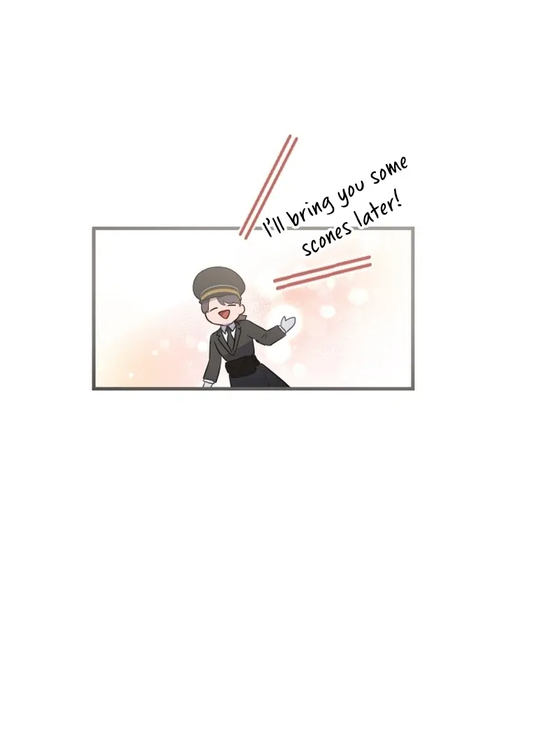 Forgotten Juliet Chapter 29 Online - página 14