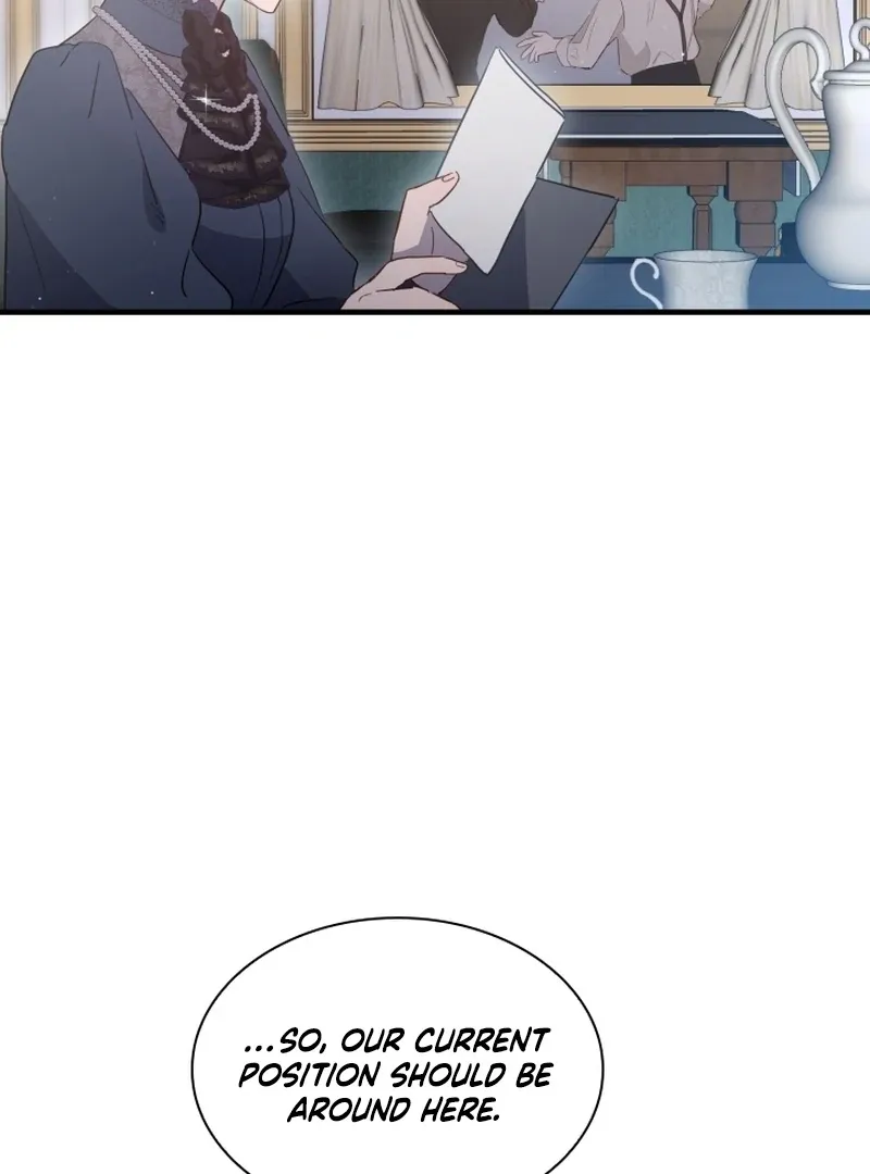 Forgotten Juliet Chapter 29 Online - página 18