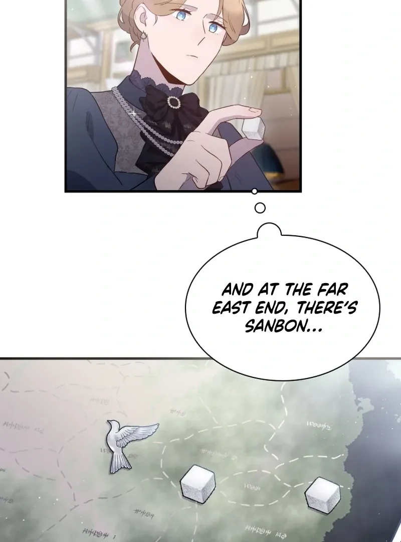 Forgotten Juliet Chapter 29 Online - página 22