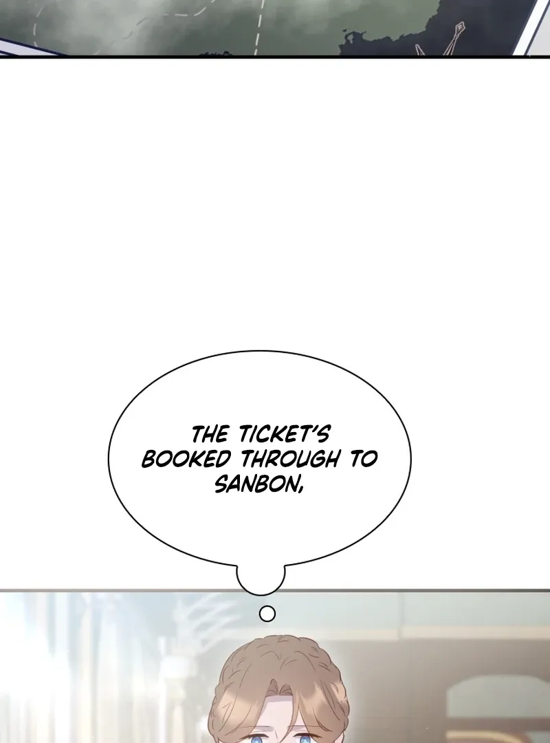 Forgotten Juliet Chapter 29 Online - página 23