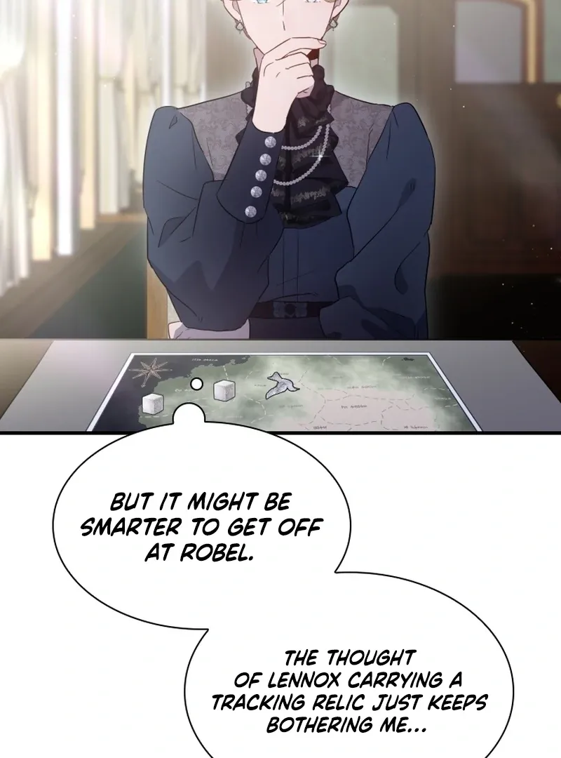 Forgotten Juliet Chapter 29 Online - página 24