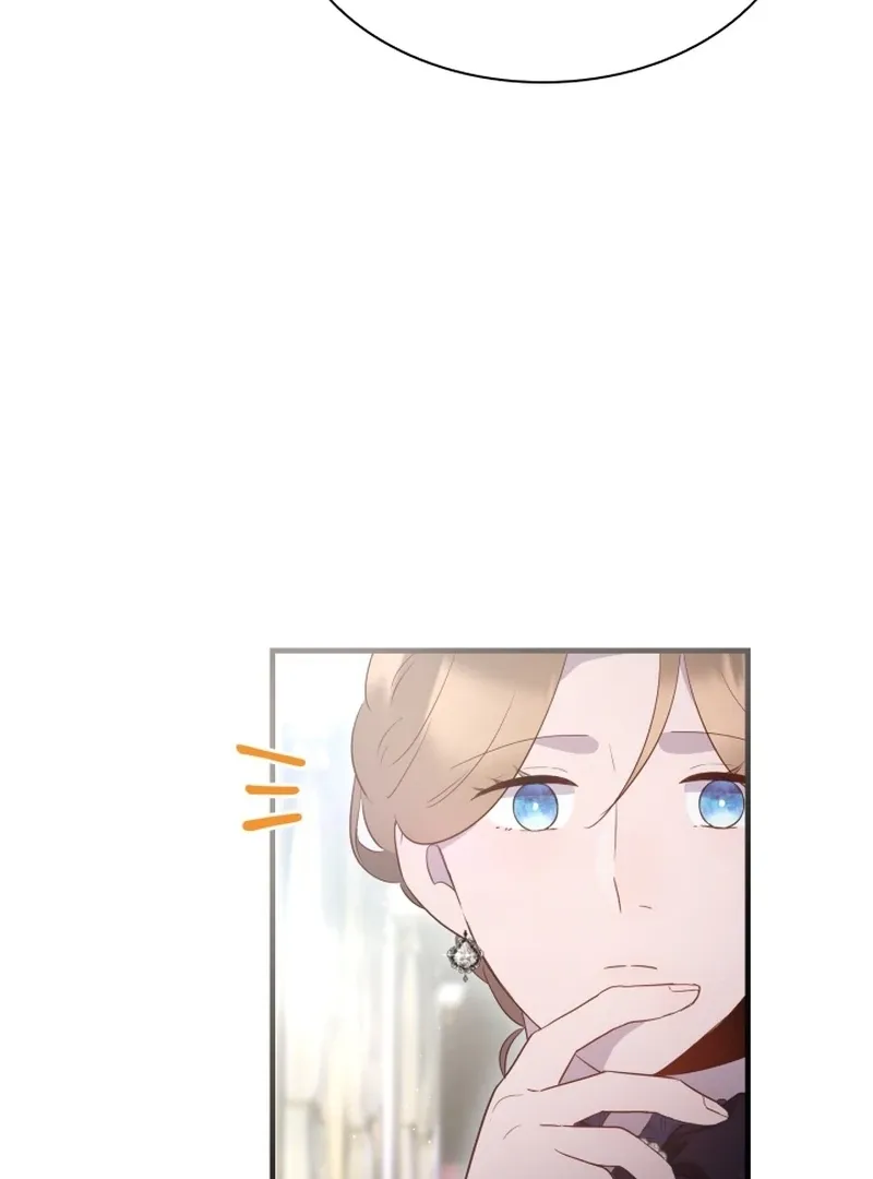 Forgotten Juliet Chapter 29 Online - página 25