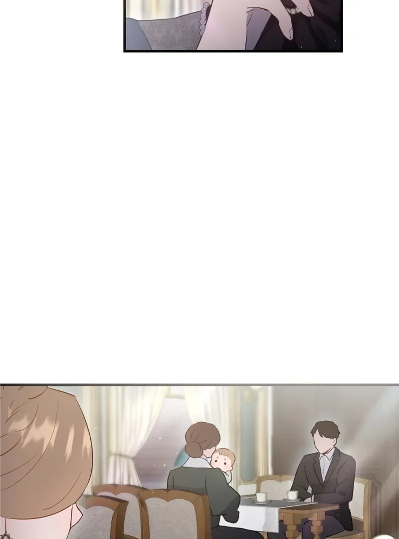Forgotten Juliet Chapter 29 Online - página 26