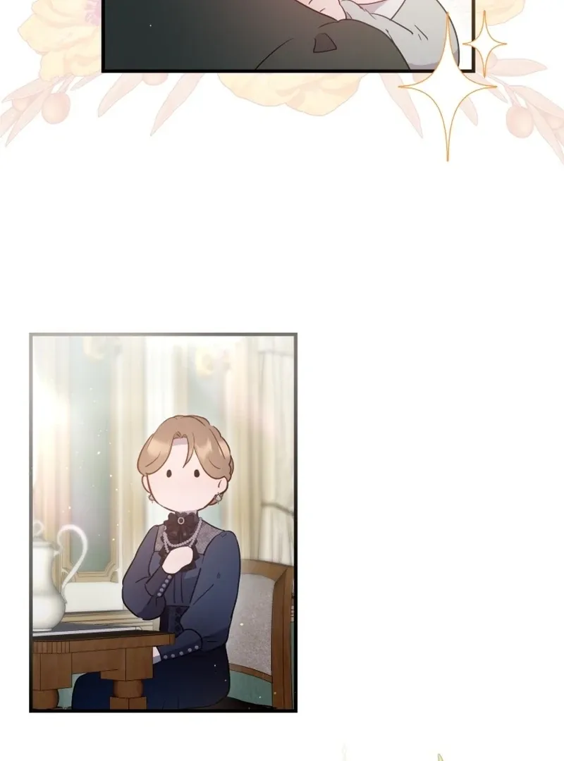 Forgotten Juliet Chapter 29 Online - página 28
