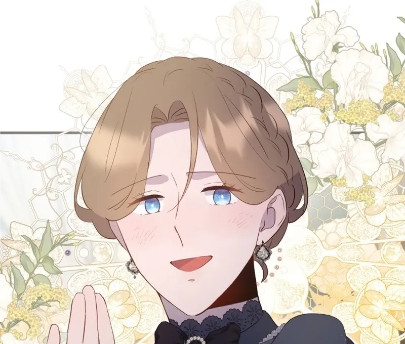 Forgotten Juliet Chapter 29 Online - página 29