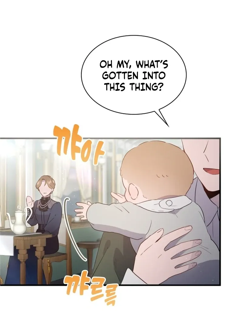 Forgotten Juliet Chapter 29 Online - página 32