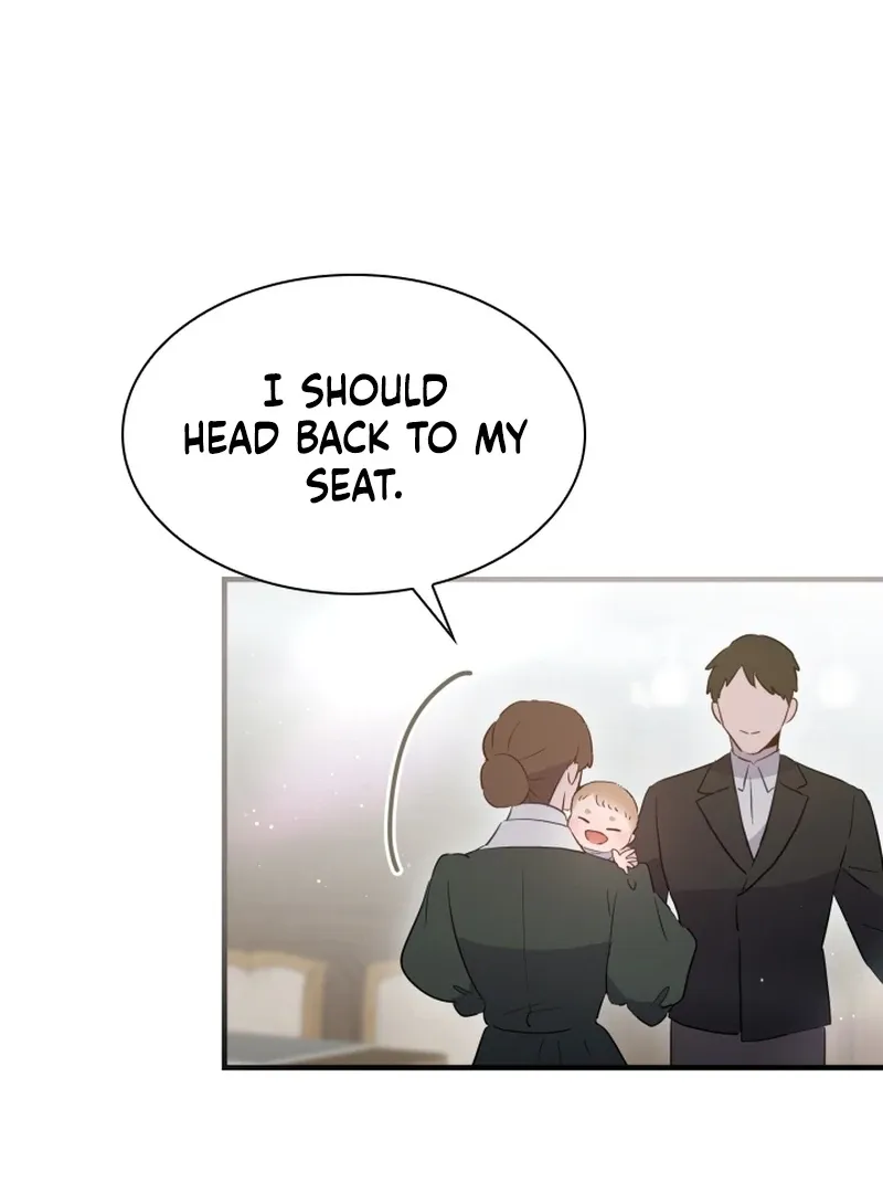 Forgotten Juliet Chapter 29 Online - página 33