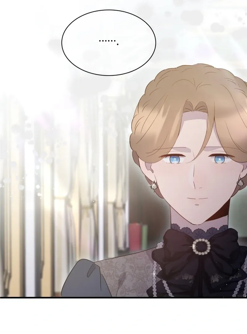 Forgotten Juliet Chapter 29 Online - página 36