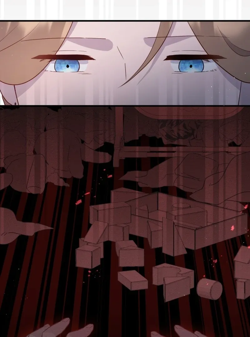 Forgotten Juliet Chapter 29 Online - página 41