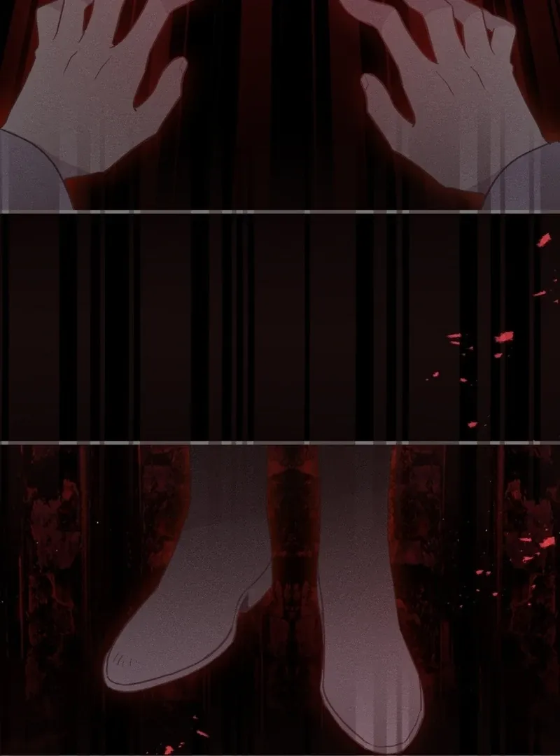 Forgotten Juliet Chapter 29 Online - página 42