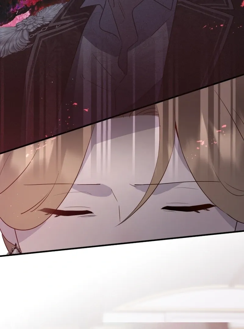 Forgotten Juliet Chapter 29 Online - página 44