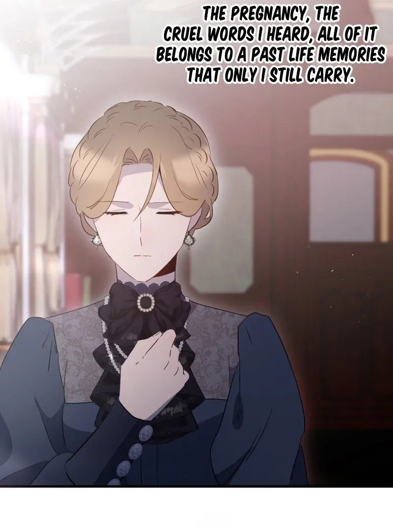 Forgotten Juliet Chapter 29 Online - página 45