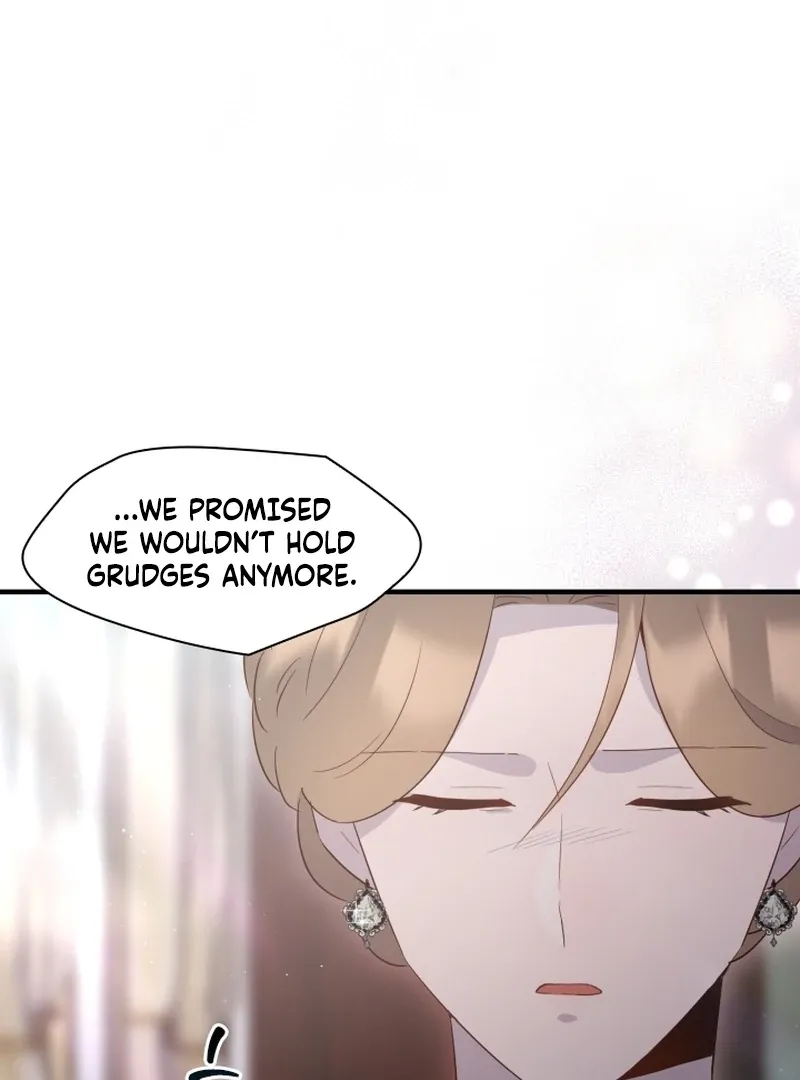 Forgotten Juliet Chapter 29 Online - página 46